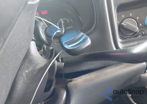 2001 Chevrolet Silverado 1500 Ls from USA, damaged, VIN 2GCEC19T611220734